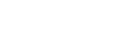 浙江三科線(xiàn)纜股份有限公司