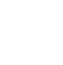 浙江三科線(xiàn)纜股份有限公司